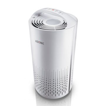 KOENIC KAP 2521 ΚΑΘΑΡΙΣΤΗΣ ΑΕΡΑ