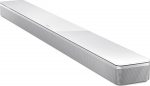 Bose SoundTouch 700 Soundbar 65W 1.0 με Τηλεχειριστήριο Λευκό