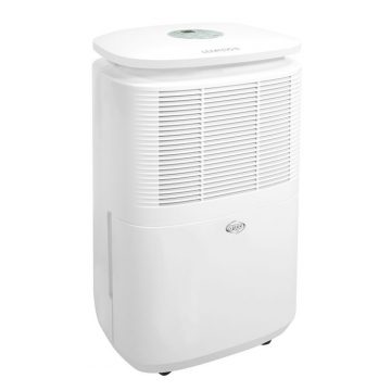 Αφυγραντήρας ARGO LILIUM EVO 11