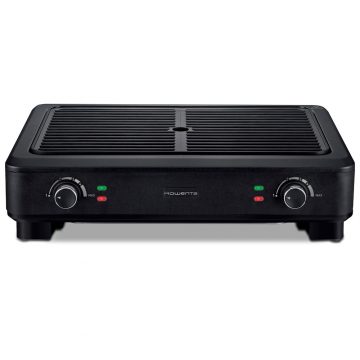 Ψησταριά Εσωτερικού Χώρου ROWENTA KG9008
