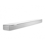 Bose SoundTouch 700 Soundbar 65W 1.0 με Τηλεχειριστήριο Λευκό