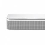 Bose SoundTouch 700 Soundbar 65W 1.0 με Τηλεχειριστήριο Λευκό