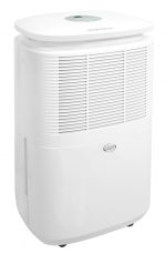 ARGO LILIUM EVO 13 R290 Αφυγραντήρας