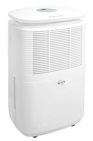 ARGO LILIUM EVO 13 R290 Αφυγραντήρας
