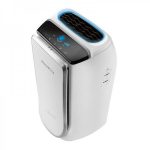Καθαριστής Αέρα Rowenta Intense Pure Air