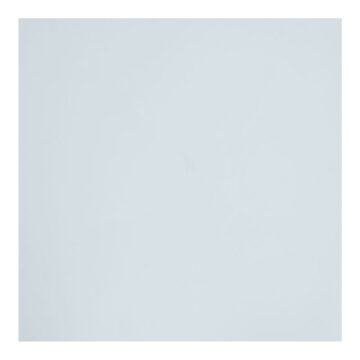 Επιφάνεια τραπεζιού Fervor HPL ivory 70x70εκ πάχους 12mm