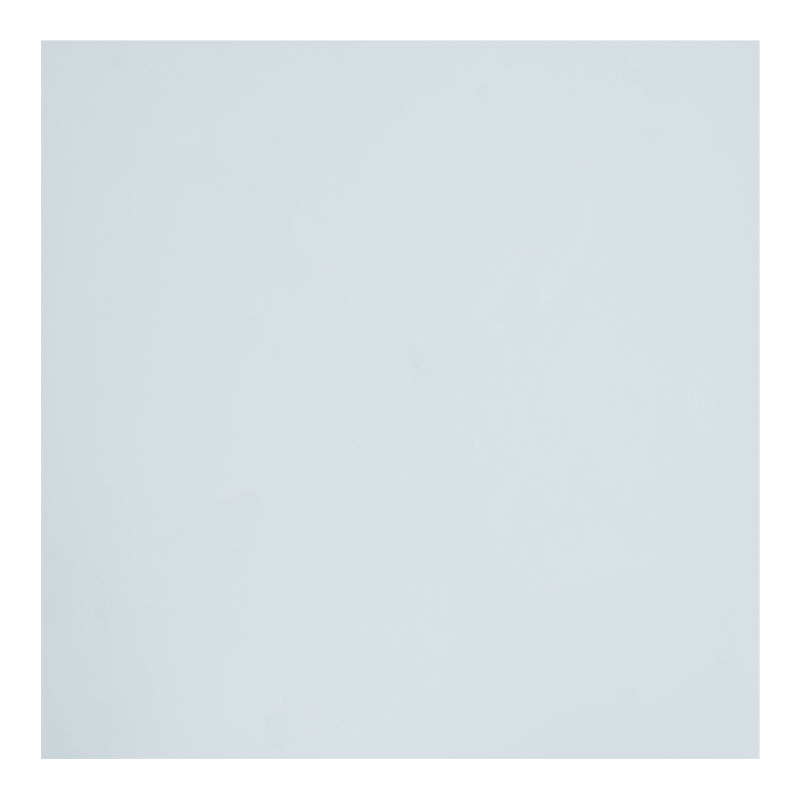 215-000003 Επιφάνεια τραπεζιού Fervor HPL ivory 70x70εκ πάχους 12mm