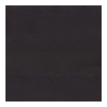 Επιφάνεια τραπεζιού Portico HPL wenge 69x69εκ πάχους 12mm