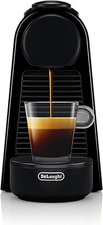 delonghi-essenza-mini-espresso