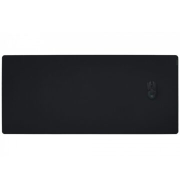 Razer Gigantus V2 3XL Gaming Mousepad