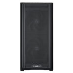 rear 140mmx1)