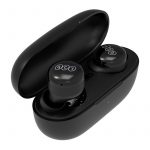 5h. Bluetooth