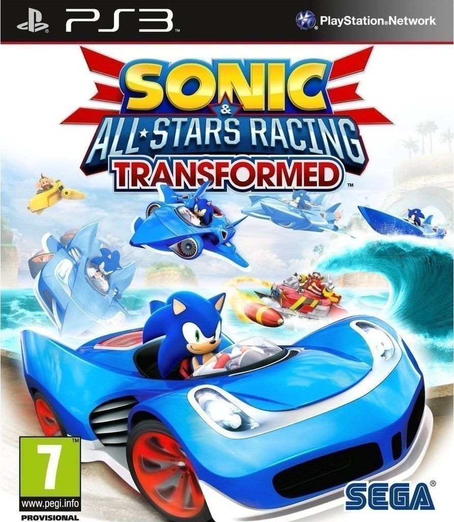 20170112134711_sonic_all_stars_racing_transformed_ps3 SONIC ALL-STARS RACING TRANSFORMED PS3