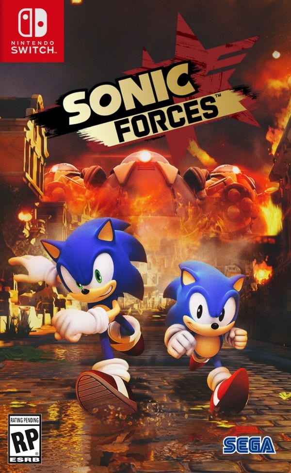 7e596c9090120d26bf71a9c51e497bbf-sonic-forces-video-games SONIC FORCES SWITCH