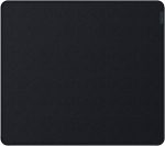 Razer STRIDER LARGE - Hybrid Water-Resistant Gaming Mouse Mat