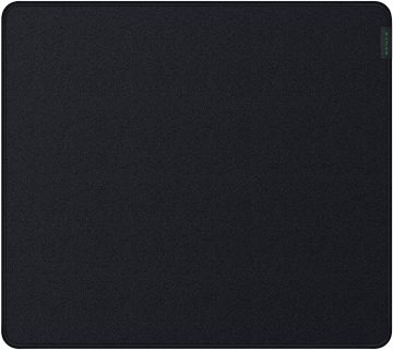 Razer STRIDER LARGE - Hybrid Water-Resistant Gaming Mouse Mat