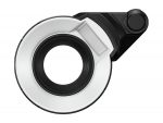 Olympus FD-1 Flash Diffuser for TG-4-5-6-7