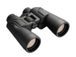 Olympus OM-System Binoculars 10x50 S incl. Case & Strap