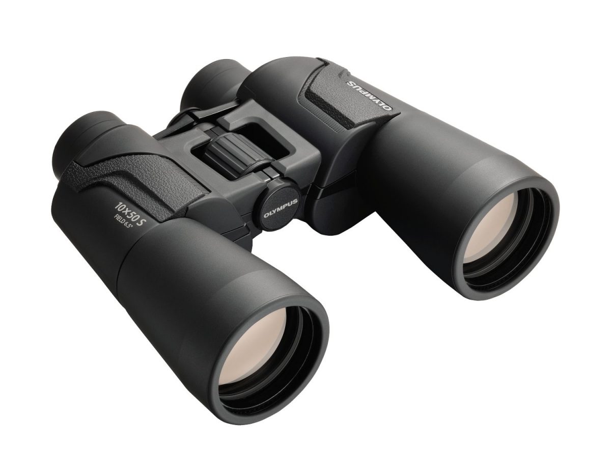 BINO_10x50S__Product_340-scaled Olympus OM-System Binoculars 10x50 S incl. Case & Strap