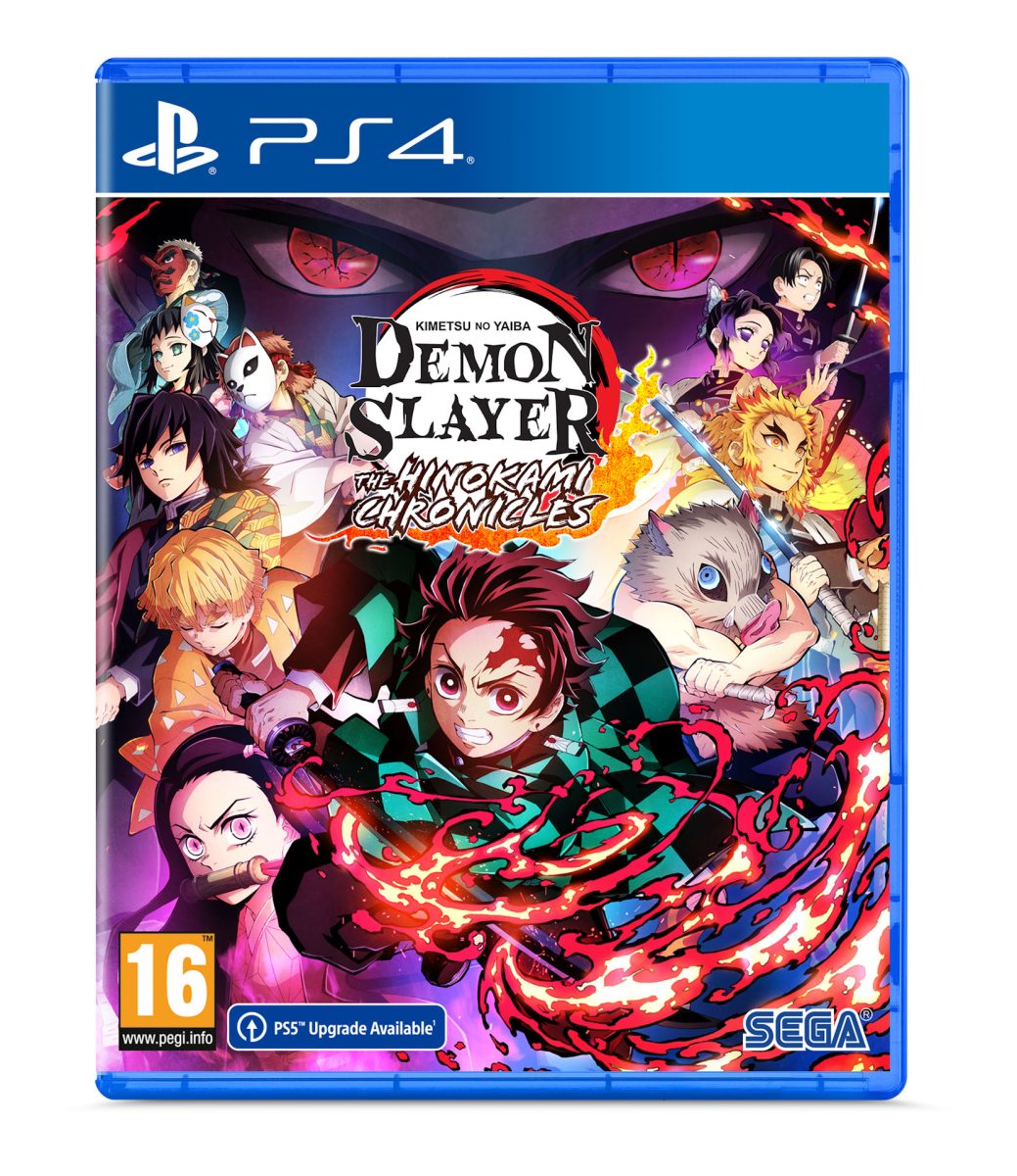 DS_Front_PS4_PEGI_edited Demon Slayer PS4