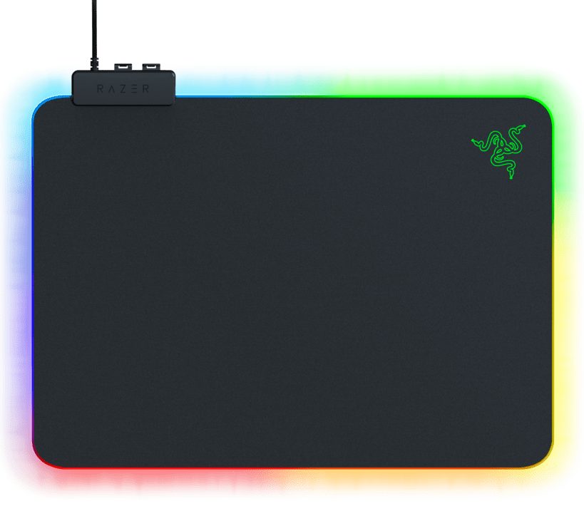 Firefly-V2-2019-Render-1-1-e1615987632628 Razer FIREFLY V2 Chroma RGB Hard Gaming Mousepad