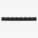 EU Power Cable - black