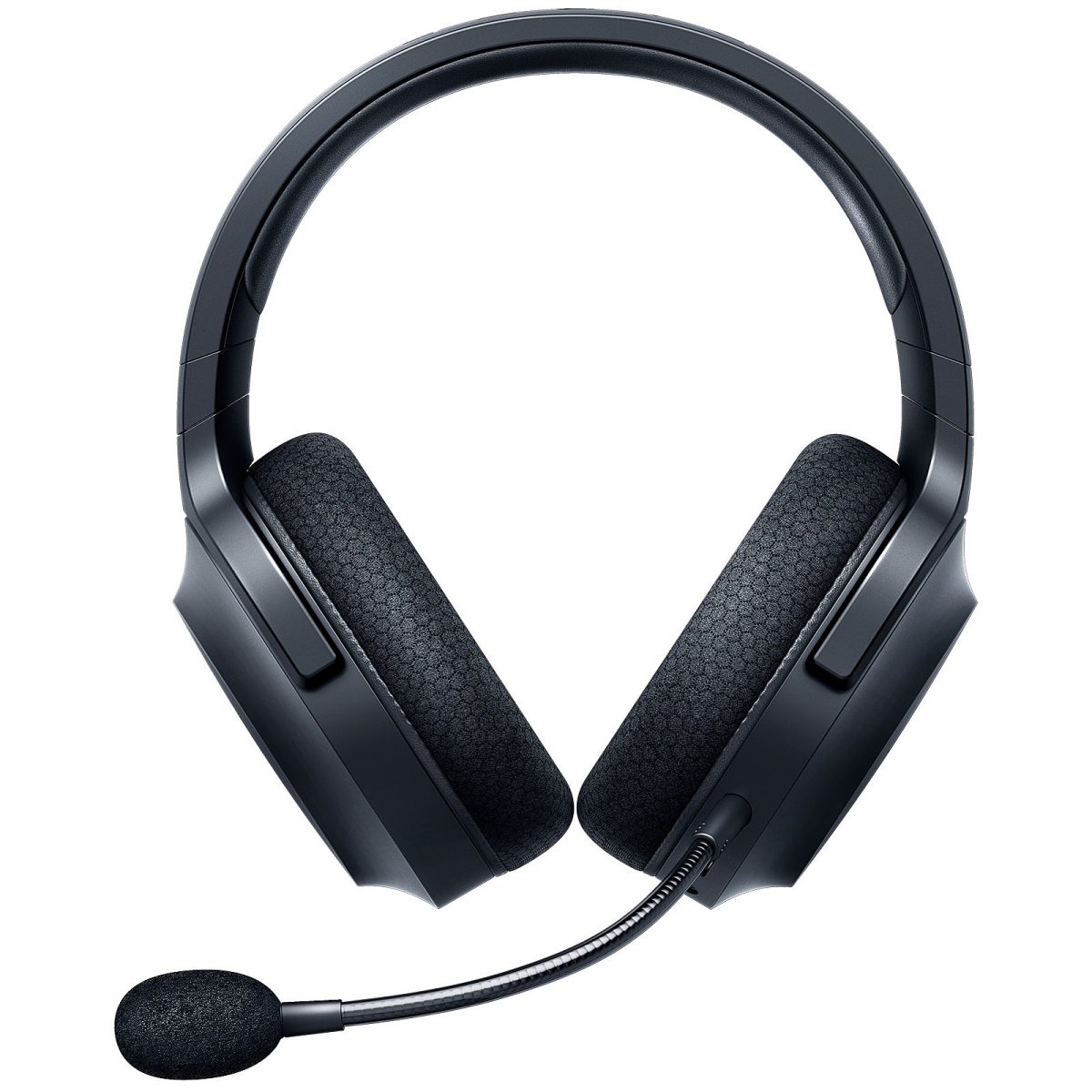 LD0005957256 Razer BARRACUDA X Black Wireless & Bluetooth PC/PS5/Switch/Android Gaming headset With USB-C