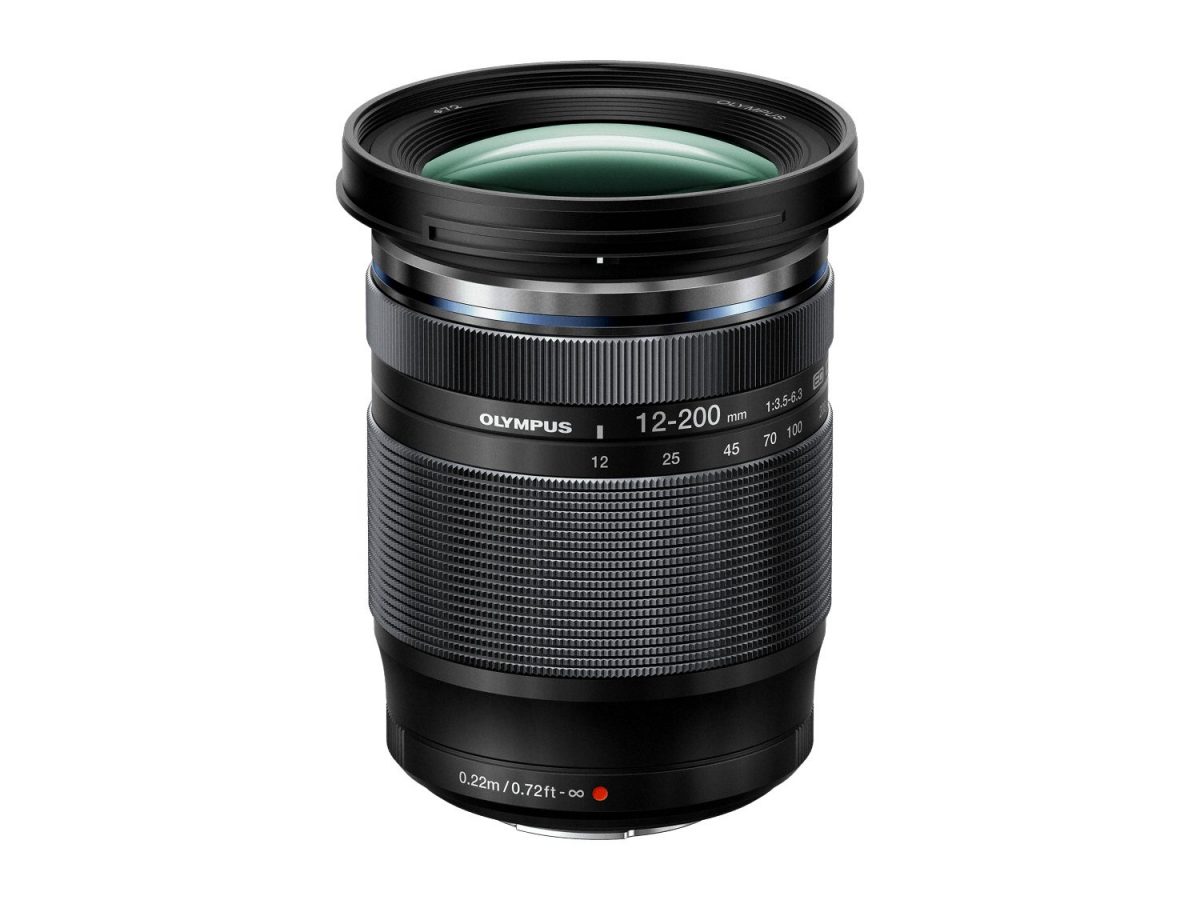 LENSES_EZ-M1220__Product_000-scaled Olympus M.Zuiko Digital ED 12-200mm F3.5-6.3 black