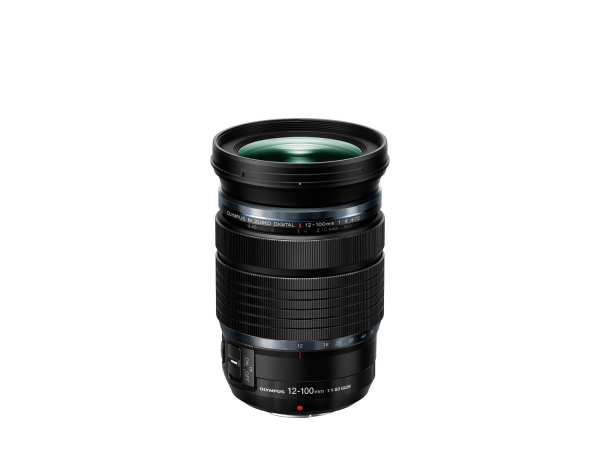 LENS_EZ-M1210_black__Product_090-scaled Olympus M.ZUIKO DIGITAL ED 12-100mm 1:4.0 IS PRO / EZ-M1210PRO