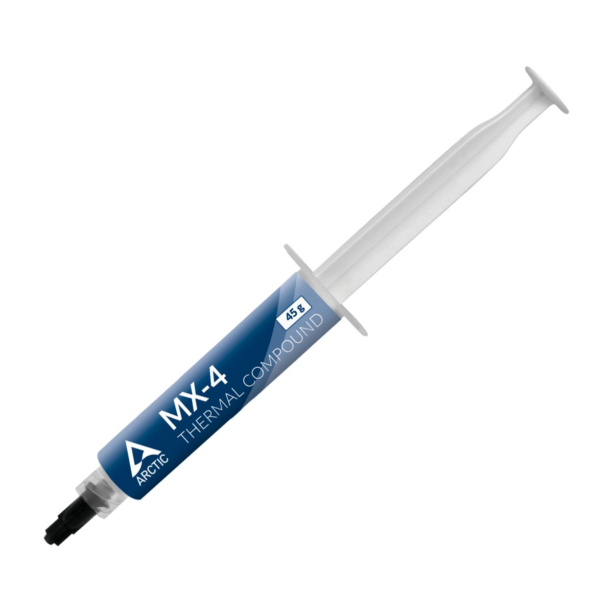 MX4_45g_G00_2022 ARCTIC MX-4 45g - High Performance Thermal Compound