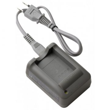 Olympus PS-BCS5 Charger for BLS-5 & BLS-50