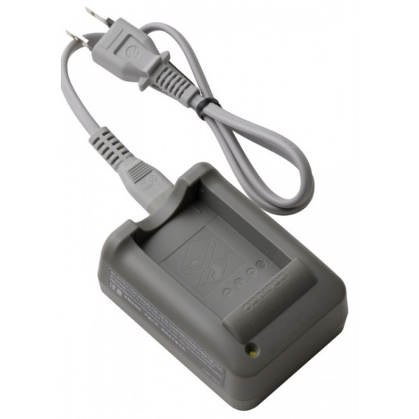 N4305200-600x600_0 Olympus PS-BCS5 Charger for BLS-5 & BLS-50