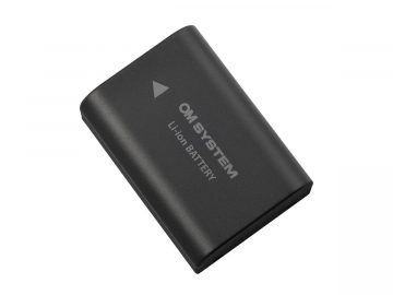 Olympus BLX-1 Li-ion Battery for OM-1