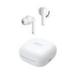 Bluetooth 5.3