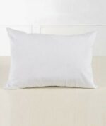 Μαξιλαροθήκες σετ 2 τμχ αδιάβροχες 50x70cm (χύμα)