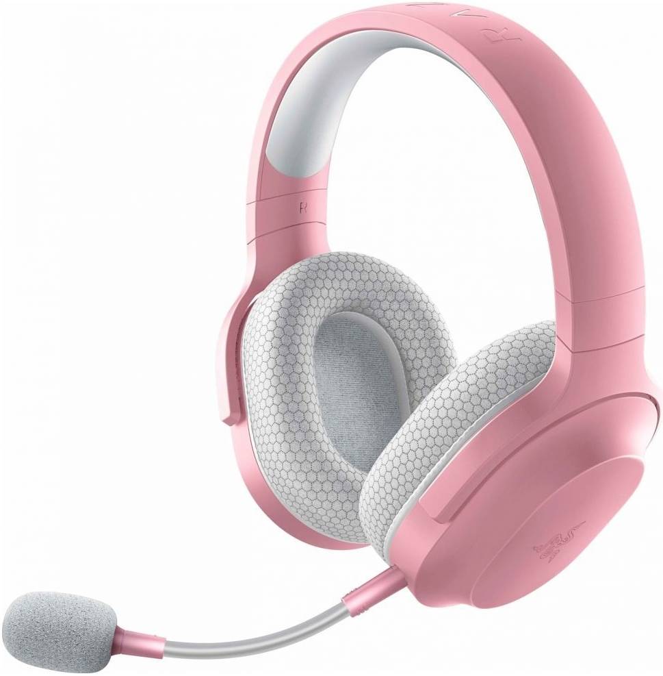 b7422ceb57f24f98ae6ba227e0bc6e47-hi Razer BARRACUDA X QUARTZ Pink Wireless & Bluetooth PC/PS5/Switch/Android Gaming headset With USB-C