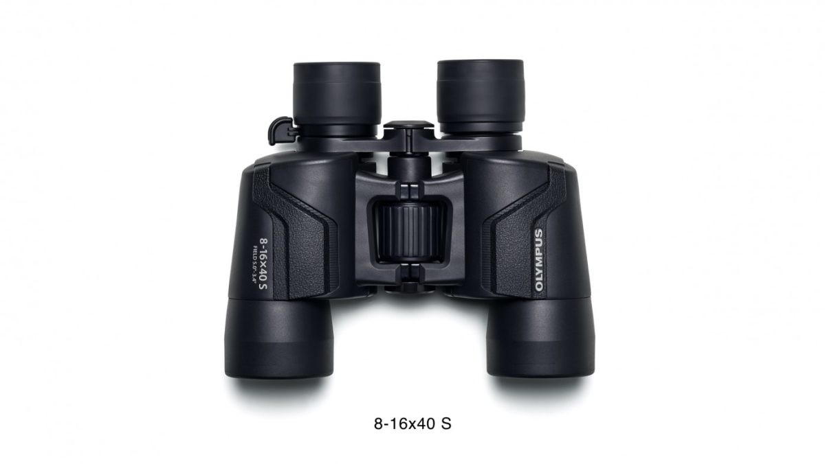 em10mkiii_keypanel_4_2x_1 Olympus Binoculars 8-16x40 S incl. Case & Strap