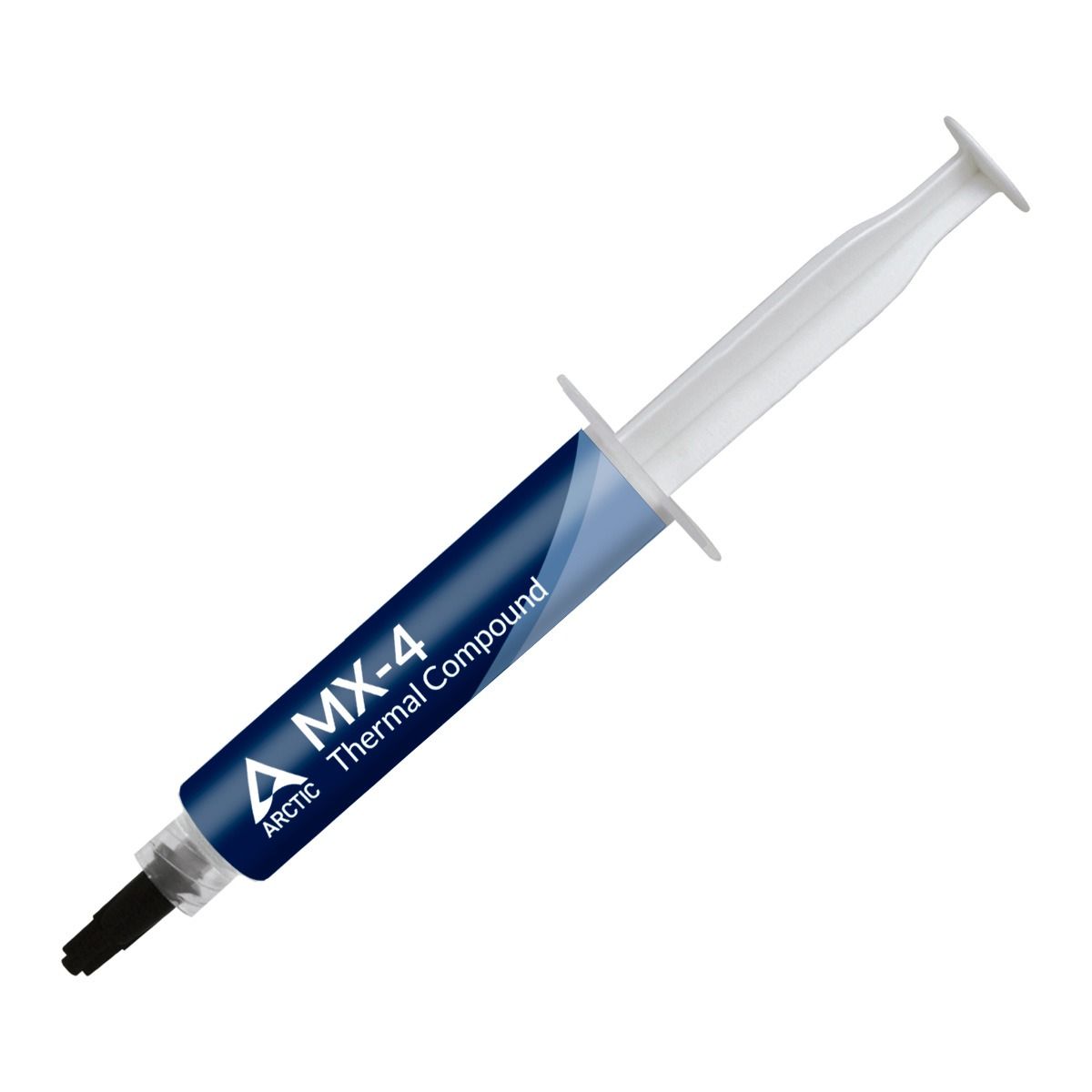 mx4_20g_g00_4 Arctic MX 4 20g - Thermal Paste