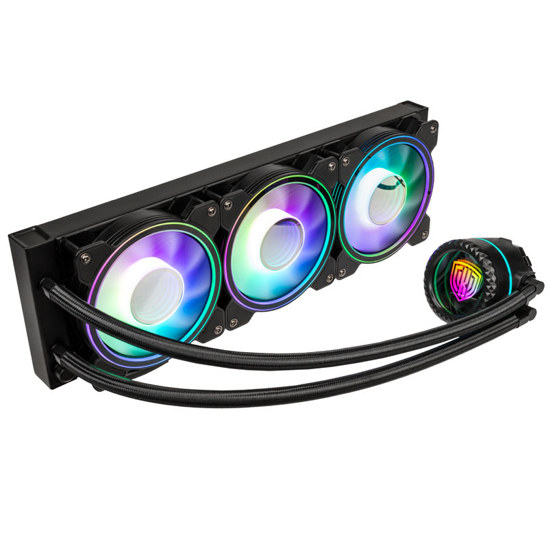wase-709_wase_709_01n_800x800 Kolink Umbra Void AIO 360mm Performance ARGB CPU Water Liquid Cooler