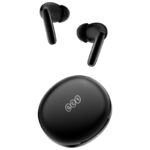 BT 5.3 30 hours True Wireless