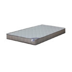Στρώμα Frezio pocket spring roll pack διπλής όψης 18-19cm 90x200εκ