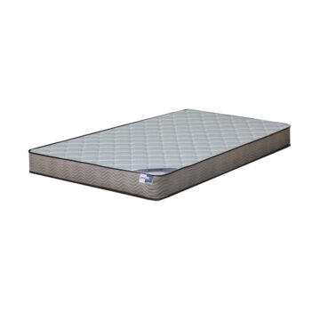 Στρώμα Frezio pocket spring roll pack διπλής όψης 18-19cm 90x200εκ