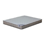 Στρώμα Frezio pocket spring roll pack διπλής όψης 18-19cm 150x200εκ