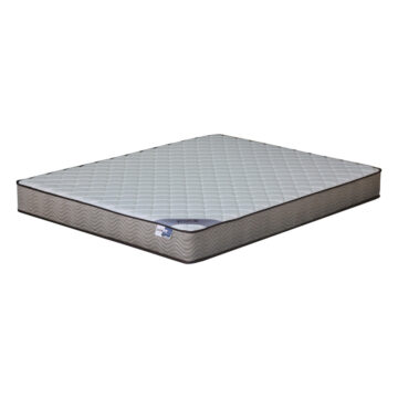 Στρώμα Frezio pocket spring roll pack διπλής όψης 18-19cm 160x200εκ