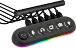 RGB