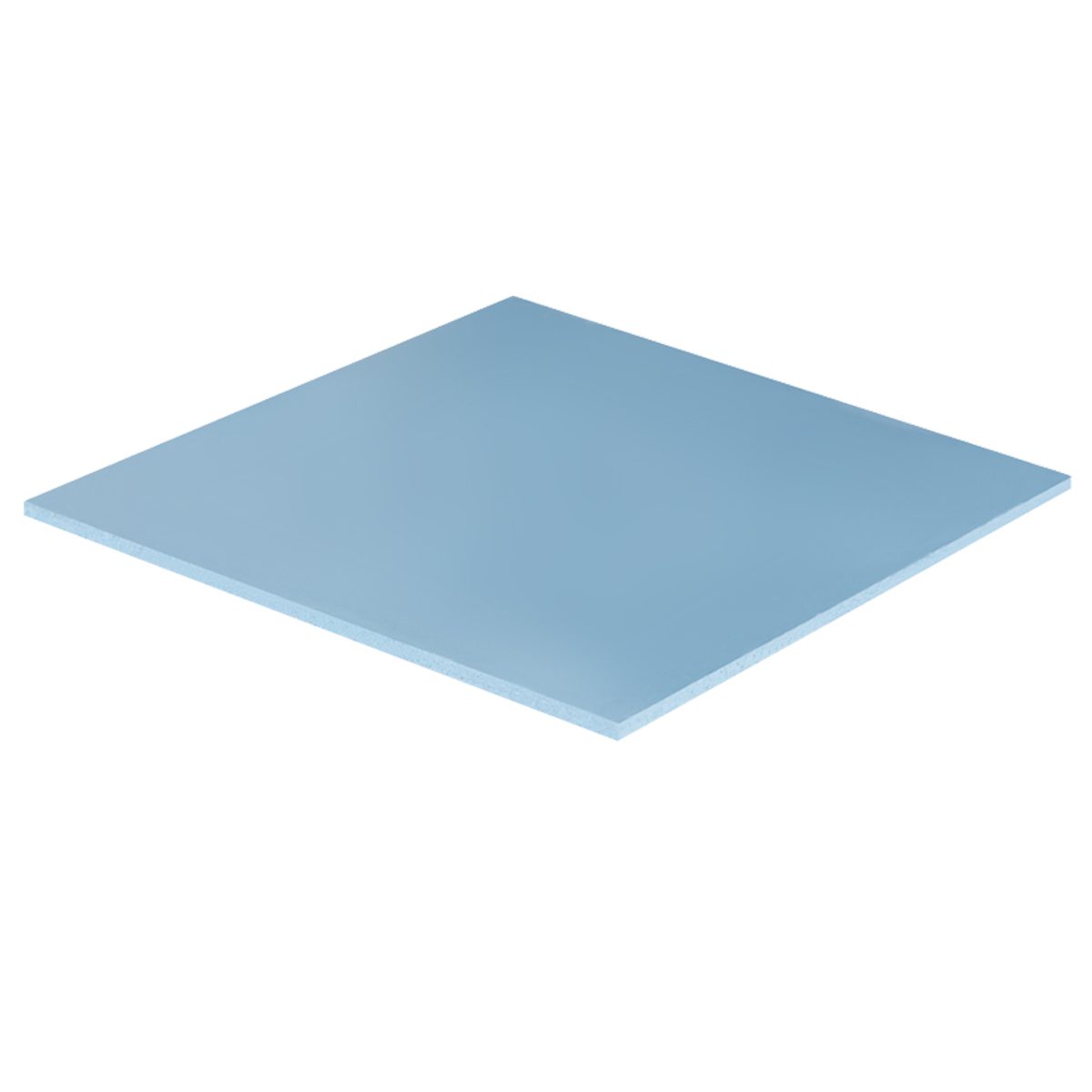 thermal-pad-290mm-1-1pcs-cover ARCTIC TP-2 (APT2560) 290x290mm