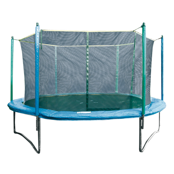 02-432-032-trampolino-combi-xl-garlando_1