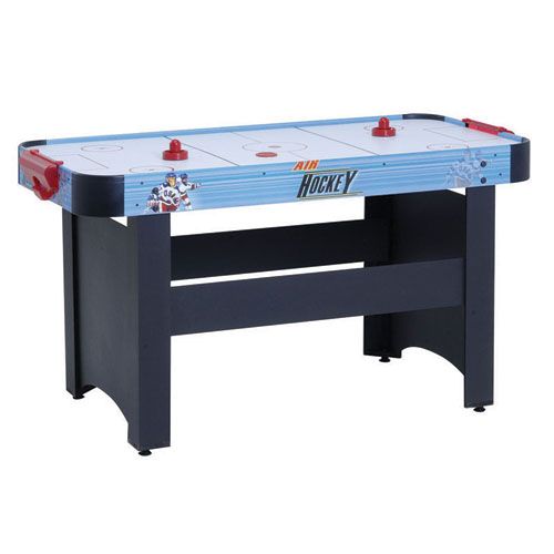 03-432-049-trapezi-air-hockey-mistral