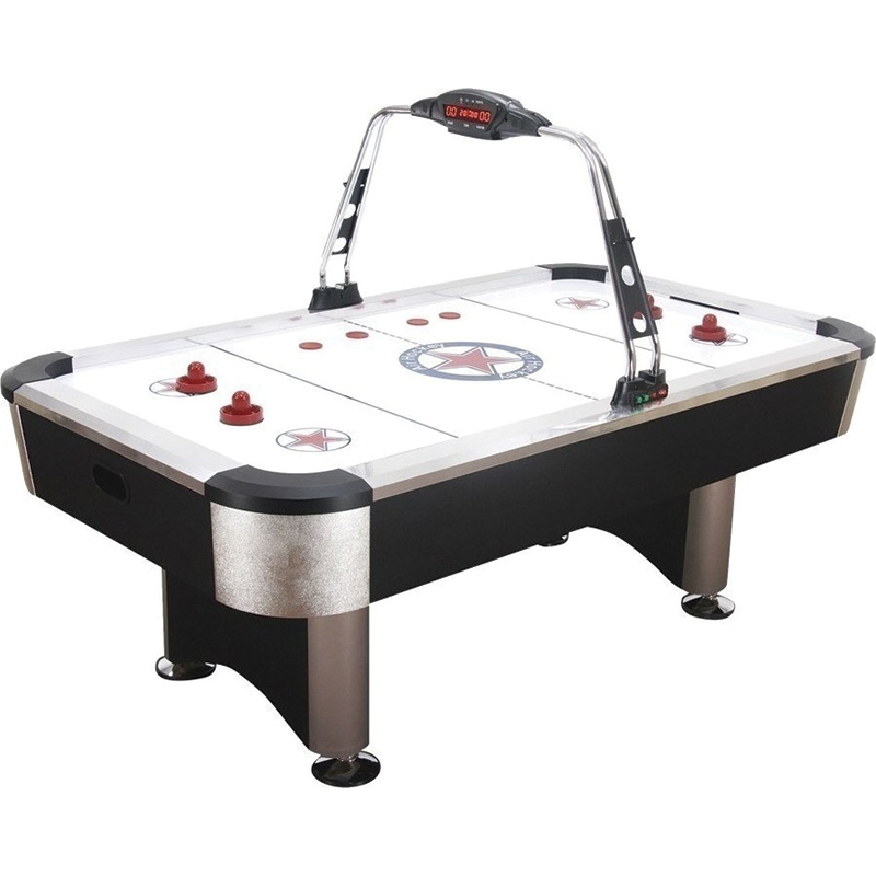 03-432-051_air_hockey_stratos_garlando-leos.gr-1