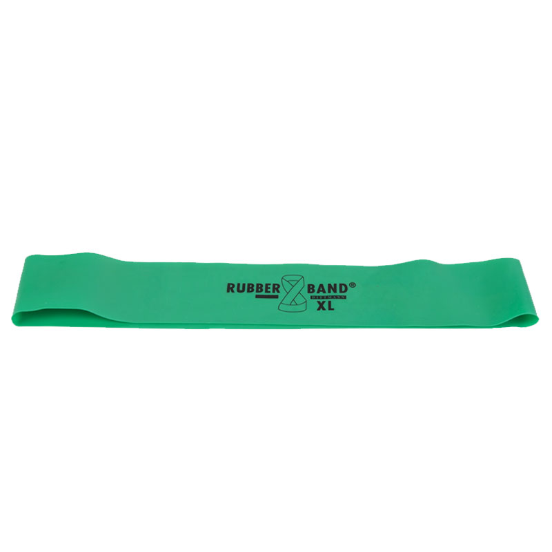 04-082-096-lastixo-gimnastikis-rubberband-dittmann